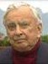 Gore Vidal