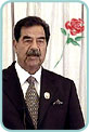 saddam-hussein-07.jpg