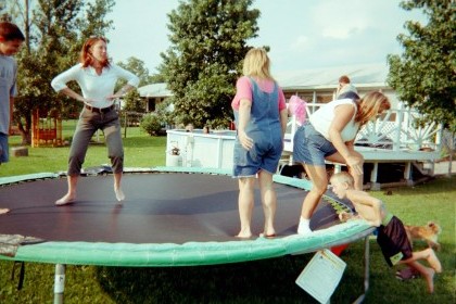 trampoline.gif